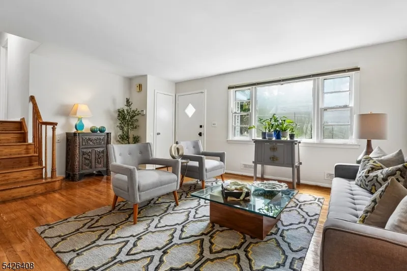 30 James St Montclair, NJ 07042