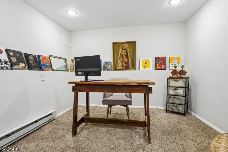 30 James St Montclair, NJ 07042