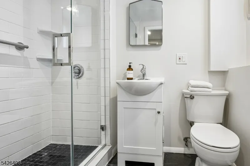 30 James St Montclair, NJ 07042