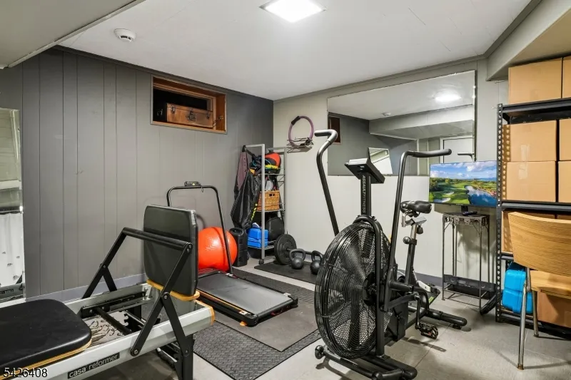30 James St Montclair, NJ 07042