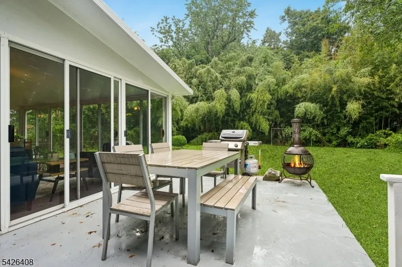 30 James St Montclair, NJ 07042