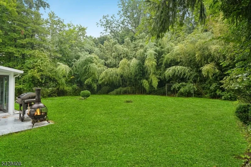 30 James St Montclair, NJ 07042