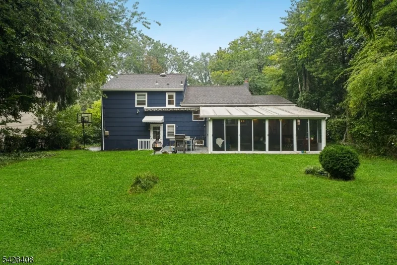 30 James St Montclair, NJ 07042