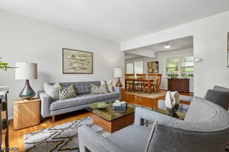 30 James St Montclair, NJ 07042