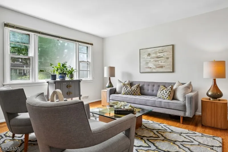 30 James St Montclair, NJ 07042