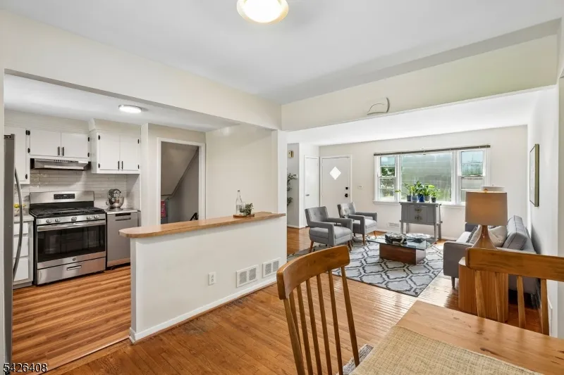 30 James St Montclair, NJ 07042