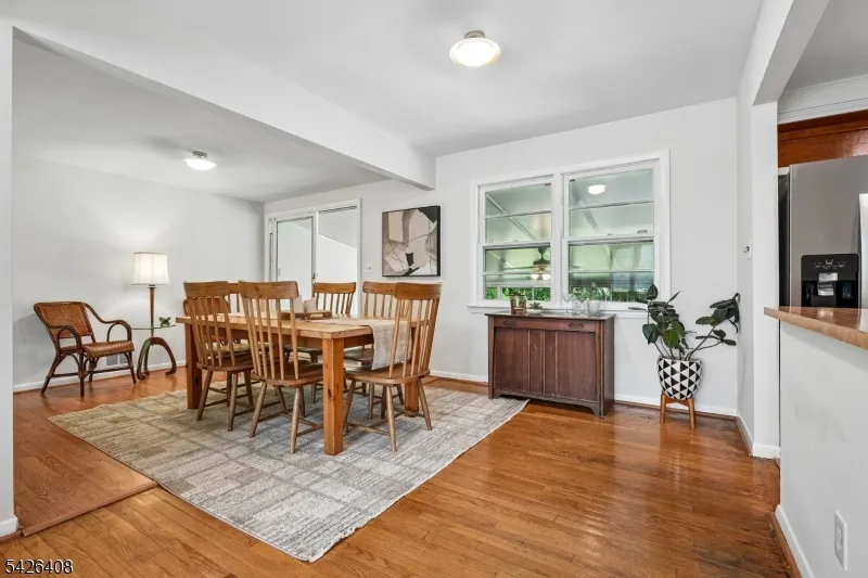 30 James St Montclair, NJ 07042