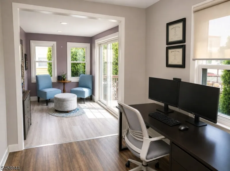 126 Post Ave Lyndhurst, NJ 07071