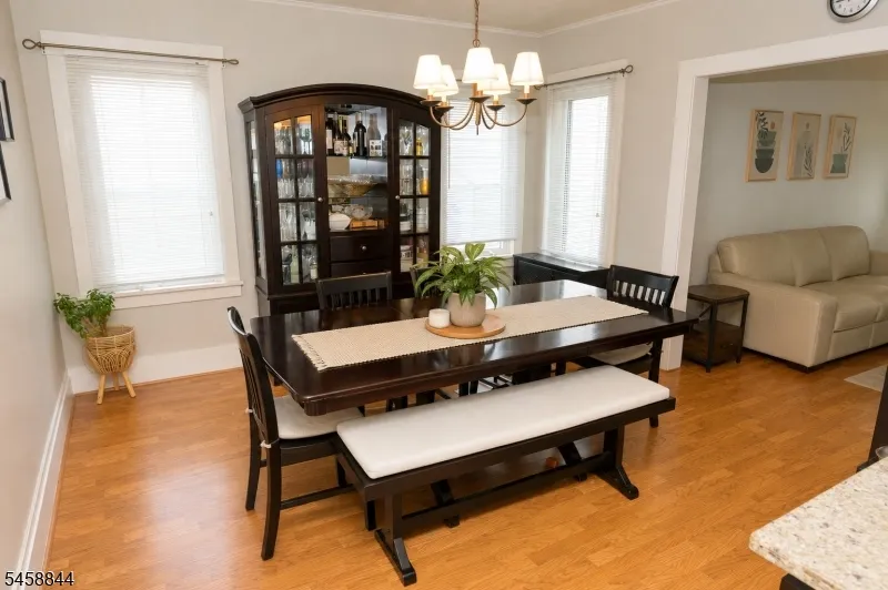 126 Post Ave Lyndhurst, NJ 07071