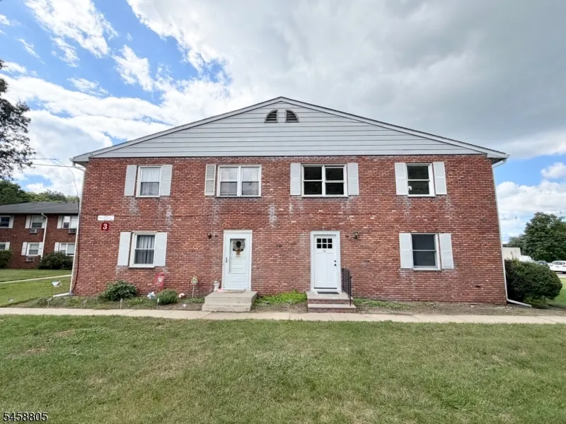 680 State Route 15 #35 Unit 35 Jefferson, NJ 07849