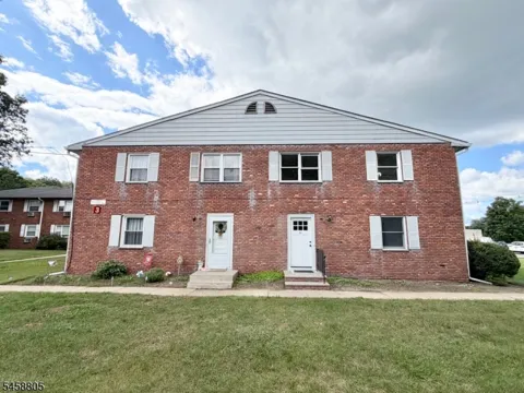 680 State Route 15 #35 Unit 35
