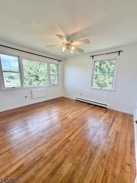 680 State Route 15 #35 Unit 35 Jefferson, NJ 07849