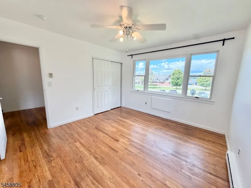 680 State Route 15 #35 Unit 35 Jefferson, NJ 07849