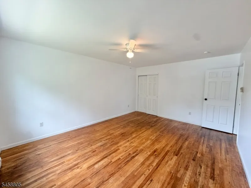 680 State Route 15 #35 Unit 35 Jefferson, NJ 07849