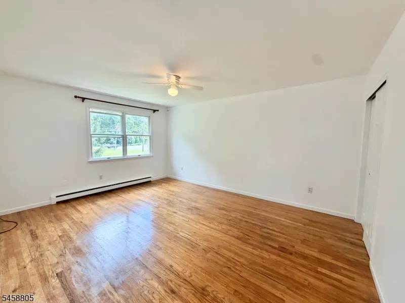 680 State Route 15 #35 Unit 35 Jefferson, NJ 07849