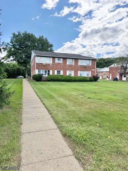 680 State Route 15 #35 Unit 35 Jefferson, NJ 07849