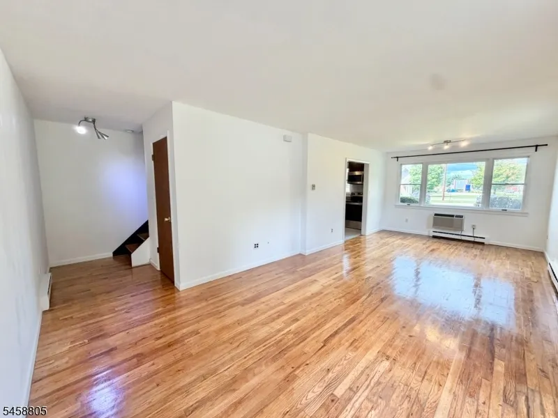 680 State Route 15 #35 Unit 35 Jefferson, NJ 07849