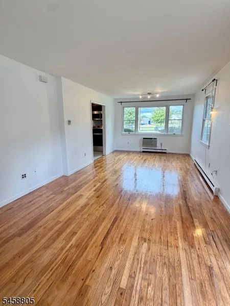 680 State Route 15 #35 Unit 35 Jefferson, NJ 07849