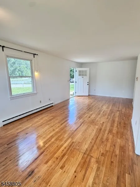680 State Route 15 #35 Unit 35 Jefferson, NJ 07849