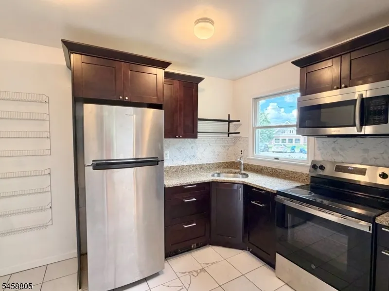 680 State Route 15 #35 Unit 35 Jefferson, NJ 07849
