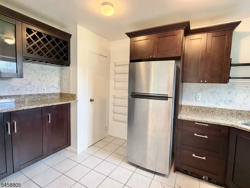 680 State Route 15 #35 Unit 35 Jefferson, NJ 07849