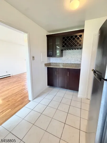 680 State Route 15 #35 Unit 35 Jefferson, NJ 07849