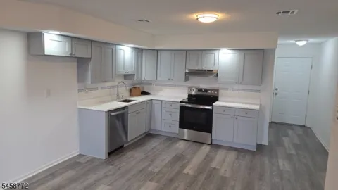 41 Wilson Ave #4K Unit 4K