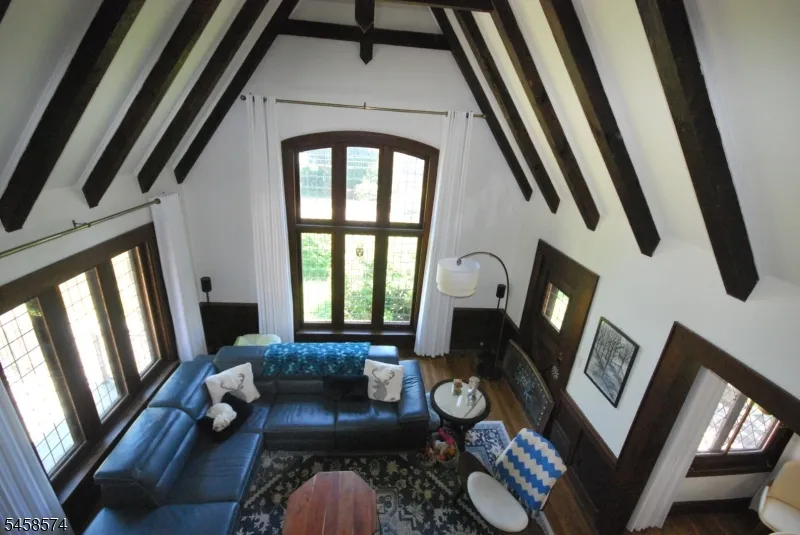 12 Island Trail Sparta, NJ 07871