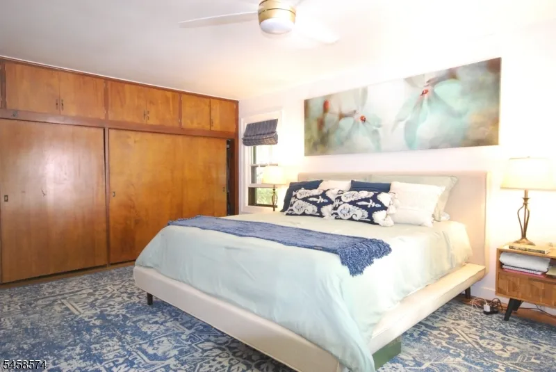 12 Island Trail Sparta, NJ 07871
