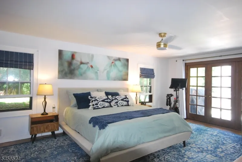 12 Island Trail Sparta, NJ 07871