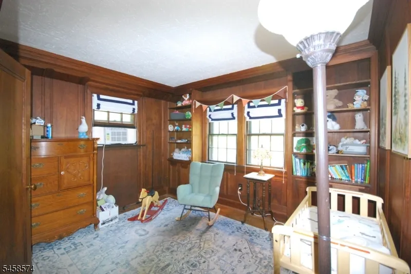12 Island Trail Sparta, NJ 07871