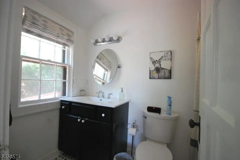 12 Island Trail Sparta, NJ 07871