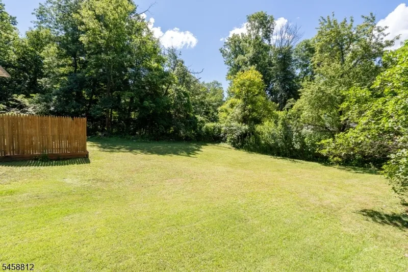 102 Andover Sparta Rd Andover, NJ 07860