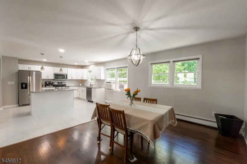 102 Andover Sparta Rd Andover, NJ 07860