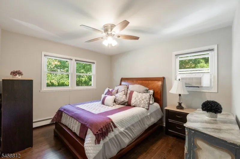 102 Andover Sparta Rd Andover, NJ 07860