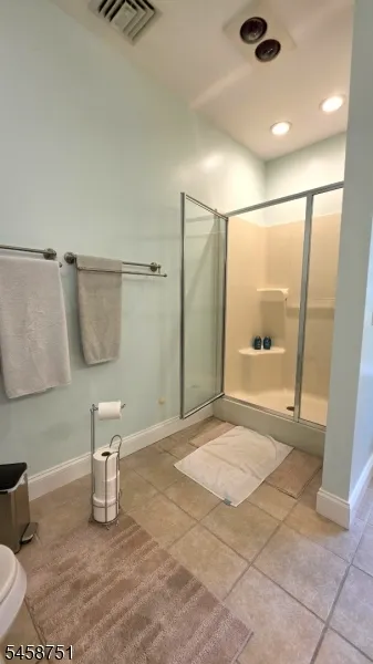 29 Millville Rd Montague, NJ 07827