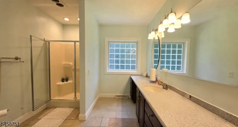 29 Millville Rd Montague, NJ 07827