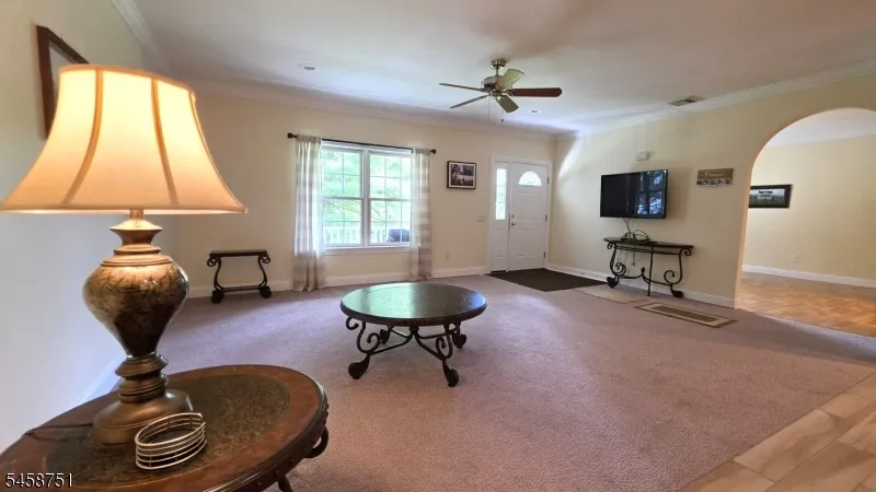 29 Millville Rd Montague, NJ 07827
