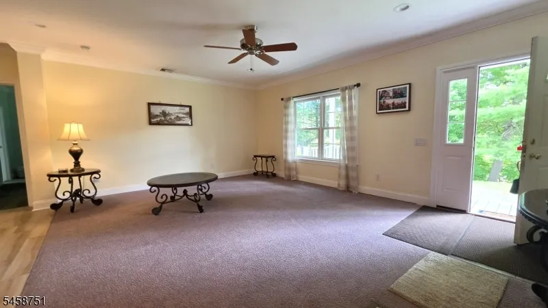29 Millville Rd Montague, NJ 07827
