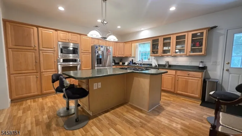 29 Millville Rd Montague, NJ 07827