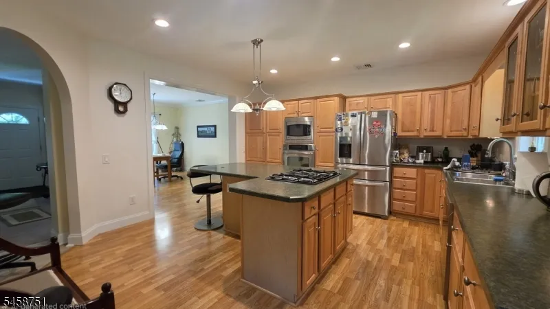 29 Millville Rd Montague, NJ 07827