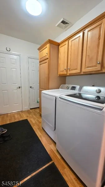 29 Millville Rd Montague, NJ 07827