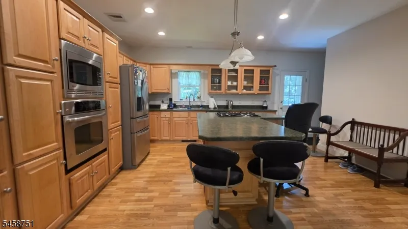 29 Millville Rd Montague, NJ 07827