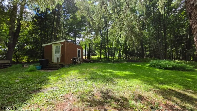 29 Millville Rd Montague, NJ 07827