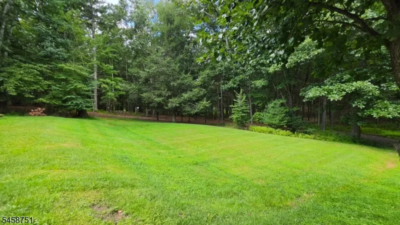 29 Millville Rd Montague, NJ 07827