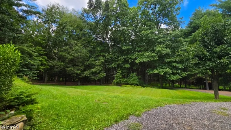 29 Millville Rd Montague, NJ 07827