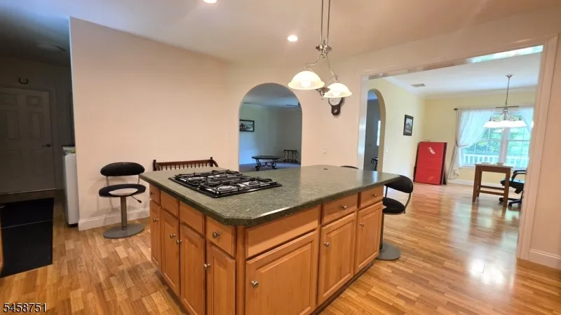 29 Millville Rd Montague, NJ 07827
