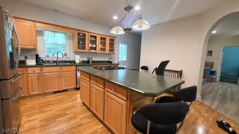 29 Millville Rd Montague, NJ 07827