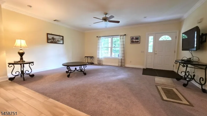29 Millville Rd Montague, NJ 07827