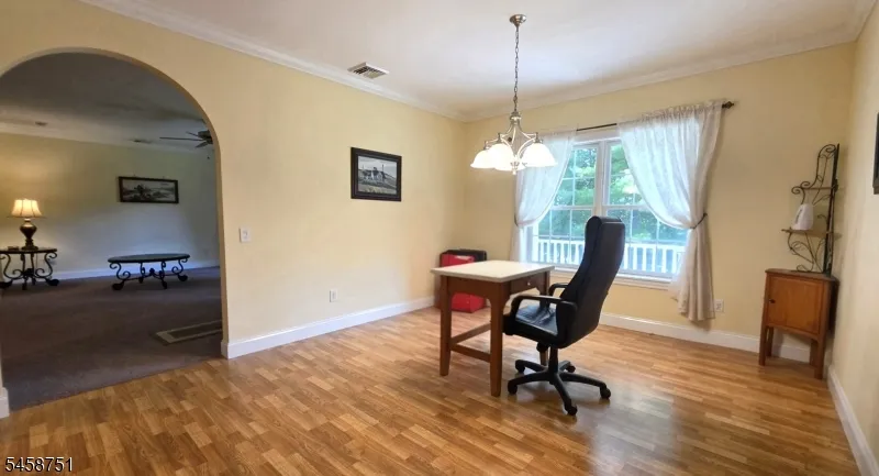 29 Millville Rd Montague, NJ 07827